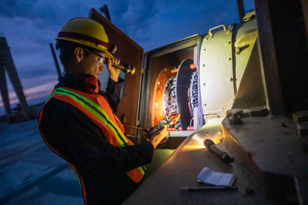 Best Residential Electrician Services  in Burkburnett, TX